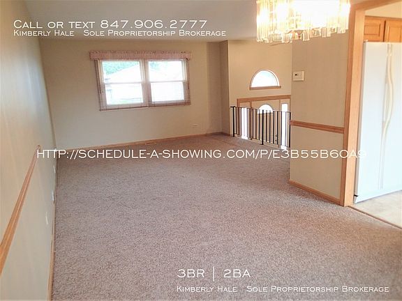 4th image of 38 W Schubert Ave