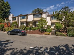218 San Andreas Dr, Novato, CA 94945