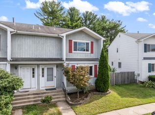 102 Benjamin Ct, Dayton, NJ 08810