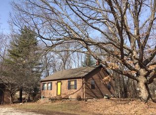 33 Willow Ln, Swansea, IL 62226