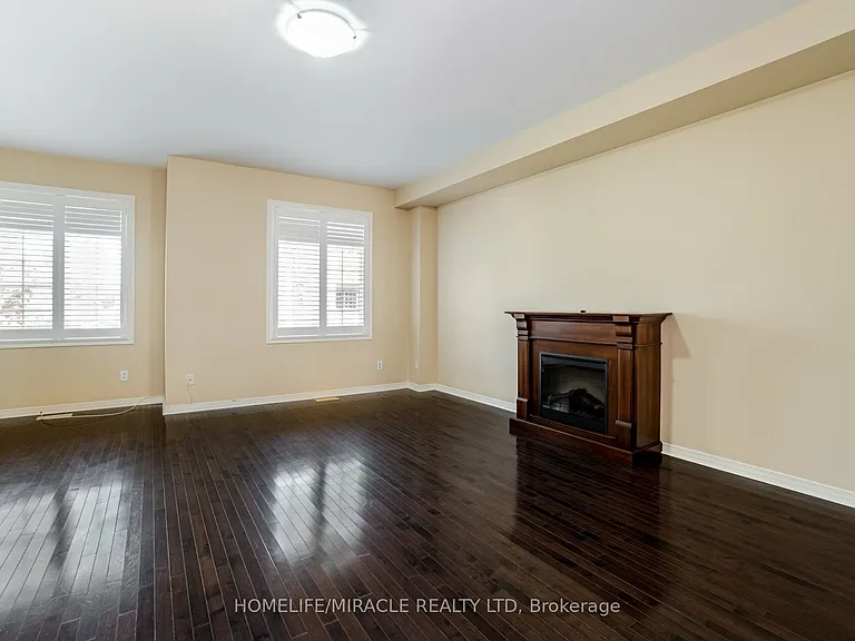 1701 Finch Ave #44 — Photo 25