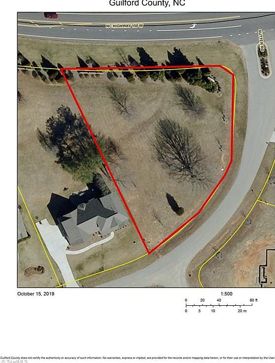 7799 Sutter Rd, Greensboro, NC 27455 Zillow