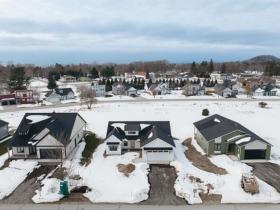 4th image of 11542 S Crescent Dr Lot 43