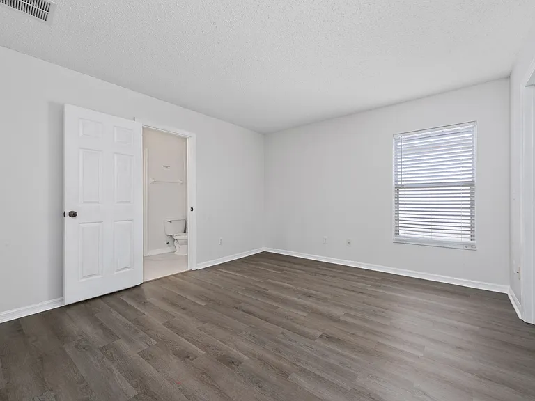 746 Lockbreeze Dr — Photo 20