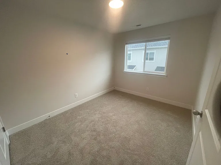 4163 W 2060 N — Photo 10