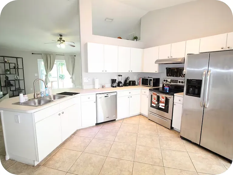 107 Dartmouth Rd — Photo 9