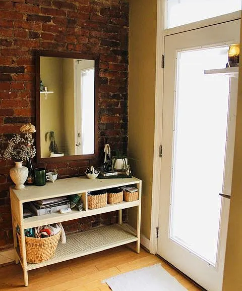 1011 8th St NE — Photo 6