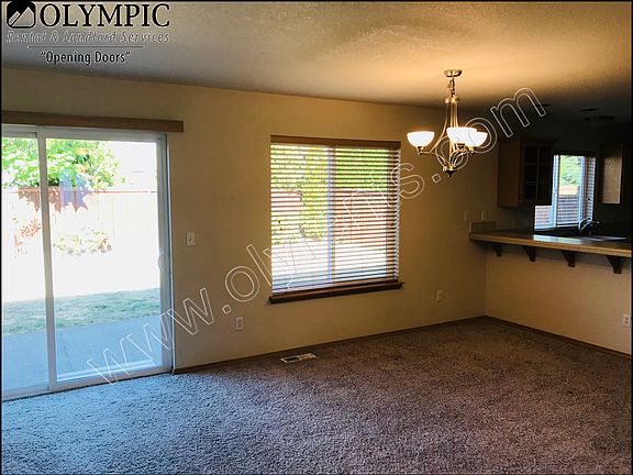 Dining Room_07312018