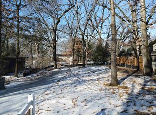 6003 Midwood Ave, Monona, WI 53716