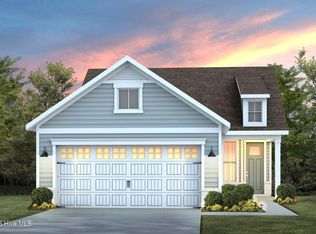 5928 Moonshell Loop, Wilmington, NC 28412