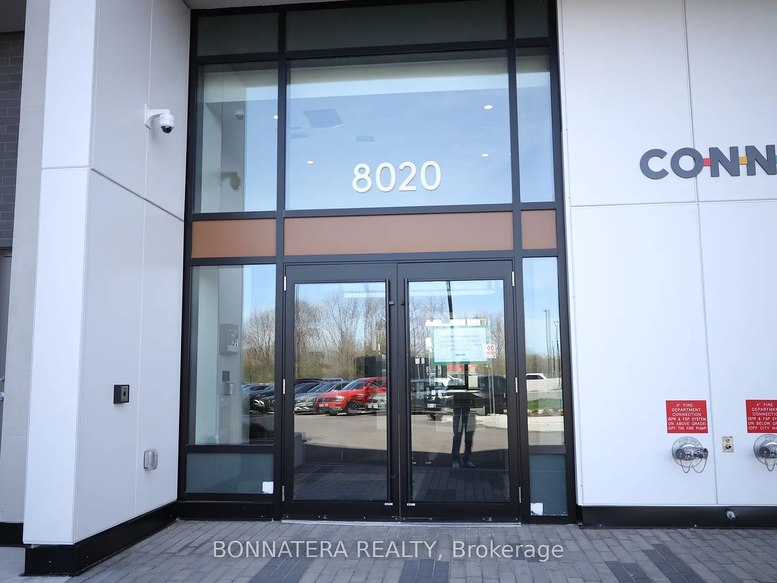 1 bed, $2,190 — Photo 1