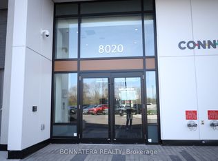8020 Derry Rd #1006, Milton, ON L9T 9N3