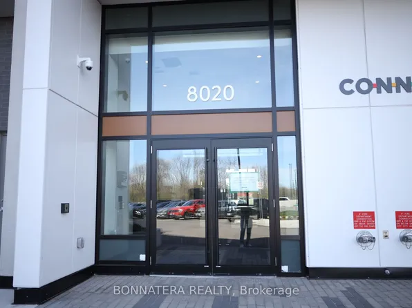 8020 Derry Rd, Milton, ON