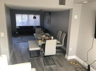 144 Riviera Cir #144, Weston, FL 33326