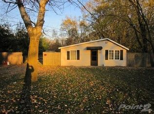 57624 Oakside Ave, Mishawaka, IN 46544