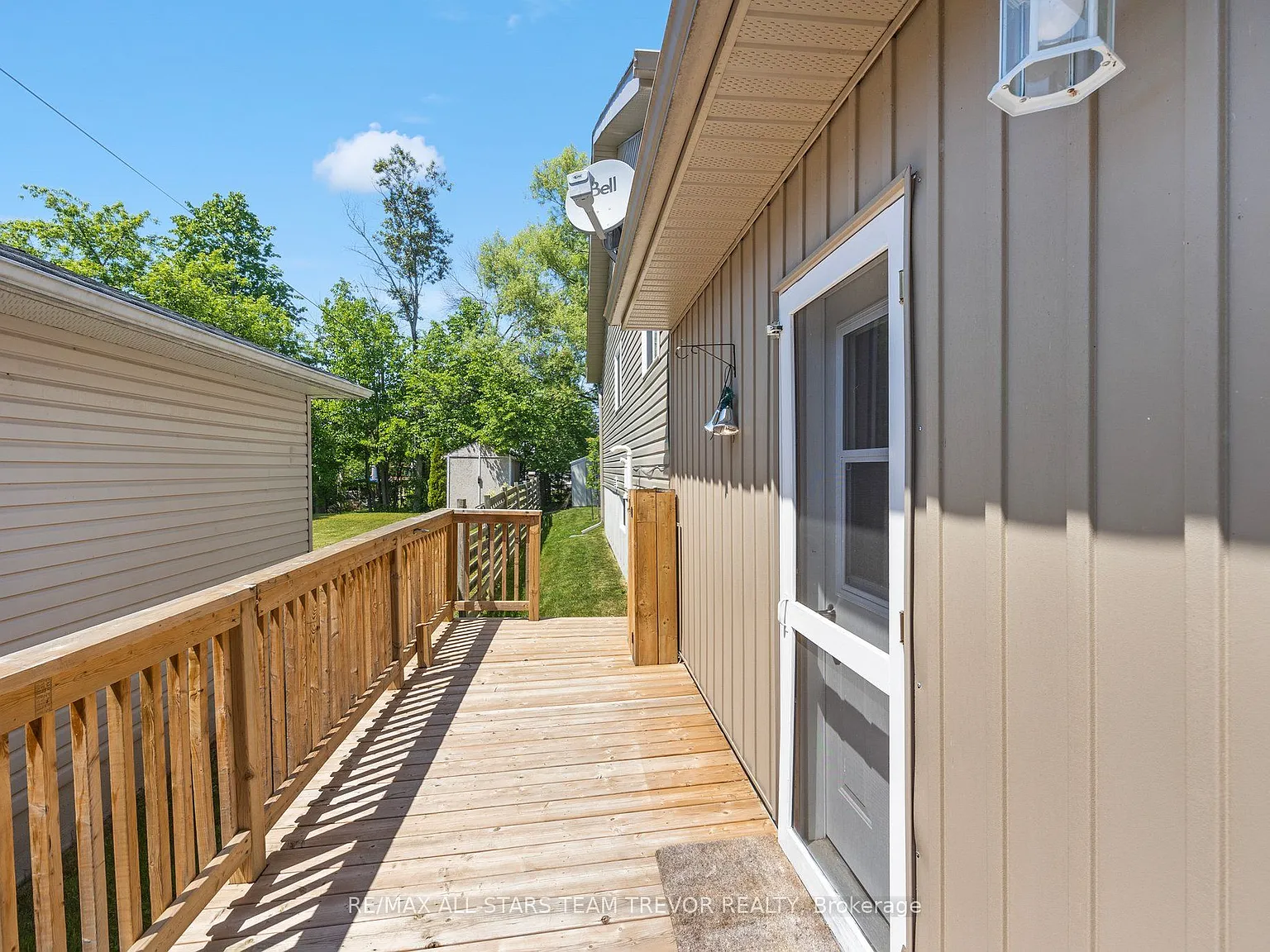 1 bed, $1,700 — Photo 2