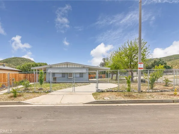 34763 Donald St, Hemet, CA 92545