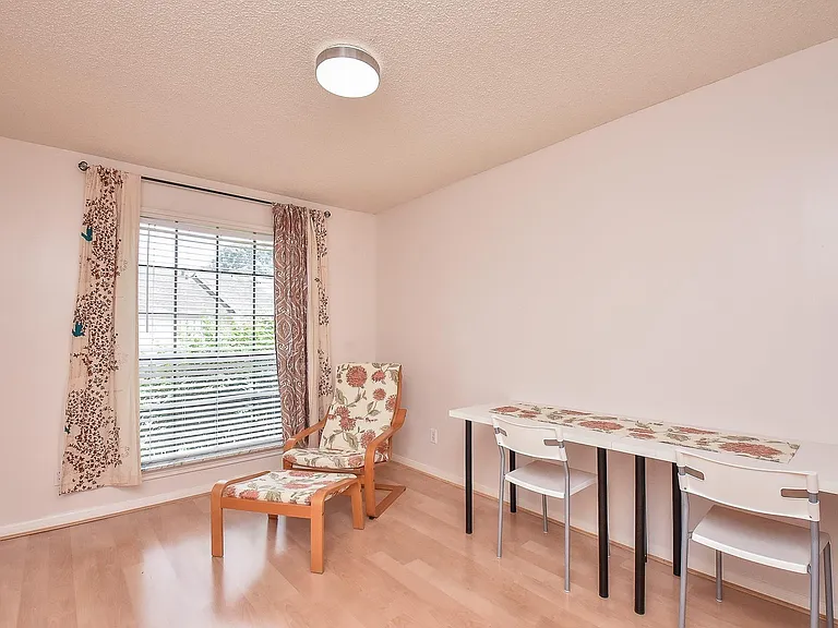 800 Country Place Dr #101 — Photo 23