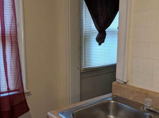 11213 Mount Overlook Ave #1, Cleveland, OH 44104