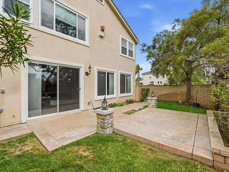 5643 Willowmere Ln — Photo 38