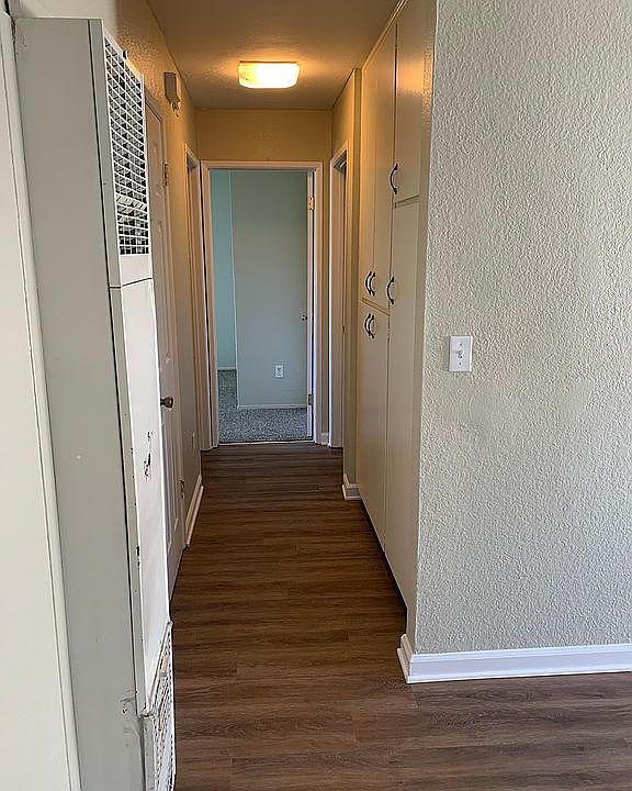2nd image of 642 S Mollison Ave APT 3