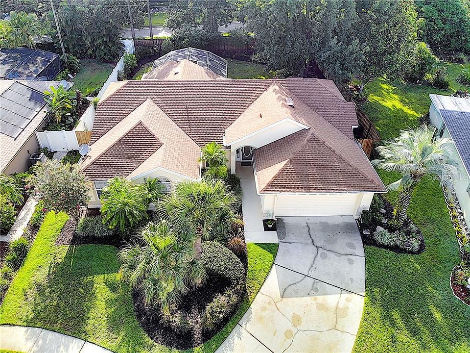 1st image of 12910 River Meadows Ct