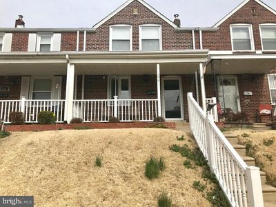 607 Clymer Ln, Ridley Park, PA, 19078