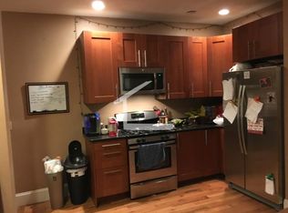 6 Glenville Ave #7, Allston, MA 02134