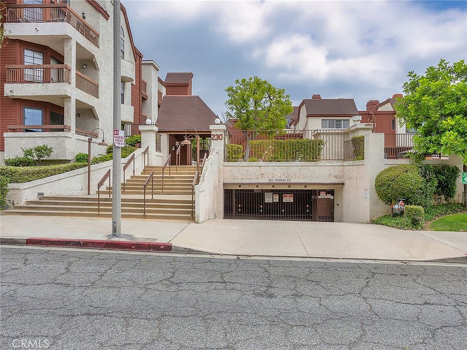 1st image of 230 Bethany Rd APT 237