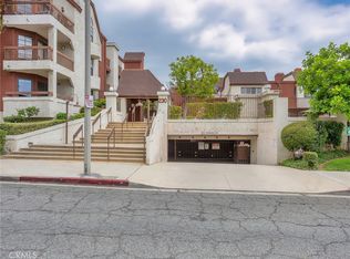 230 Bethany Rd APT 237, Burbank, CA 91504