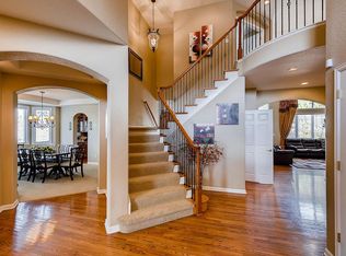 5982 S Jasper St, Centennial, CO 80016
