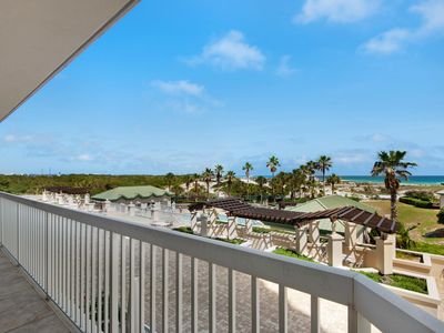 15500 Emerald Coast Pkwy UNIT 305, Destin, FL, 32541