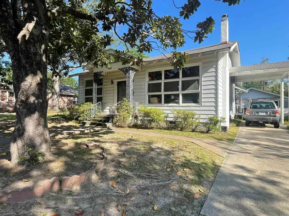 616 E 6th St, El Dorado, AR 71730