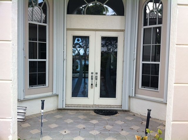 1st image of 1515 Island Way