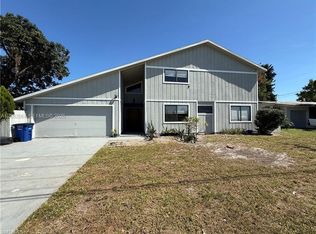 4930 Orange Grove Blvd, North Fort Myers, FL 33903