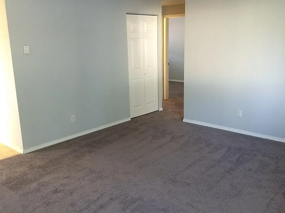 Living Room to Hall and Bedrroms
*Pending Updated Images