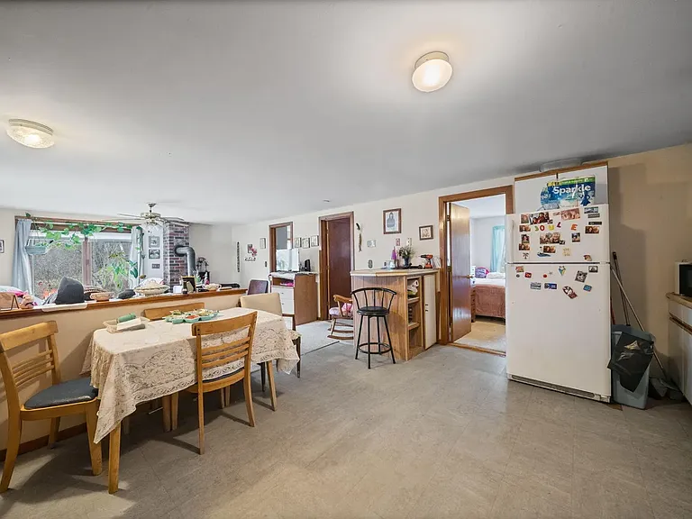 13 Alder Ln — Photo 21