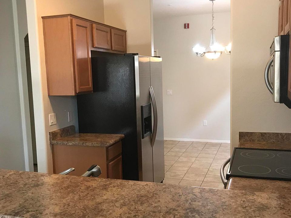 1st image of 2024 S Baldwin Unit 3