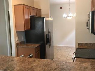 2024 S Baldwin UNIT 3, Mesa, AZ 85209