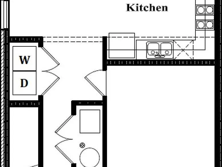 2304 Point Pl — Photo 20