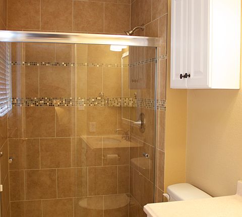 2nd image of 4 Mayweed Ct