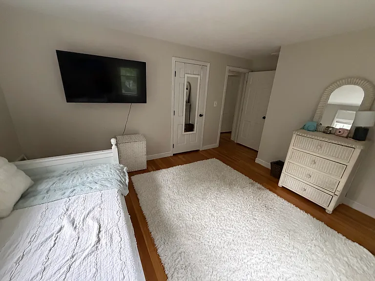 14 S River Ln E — Photo 23