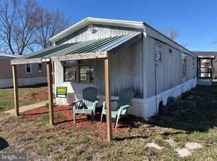 51 Mountain View Ter, Newville, PA 17241