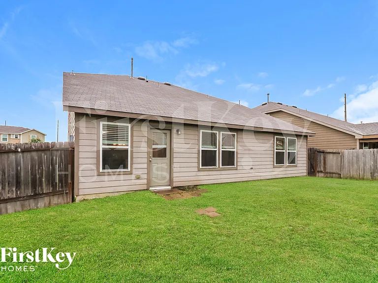 17719 Brahman Meadows Ct — Photo 18