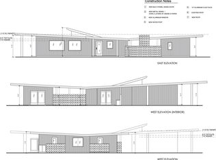 63680 Broadway, Joshua Tree, CA 92252