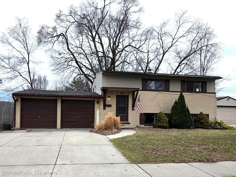 1st image of 11816 Chattman Dr