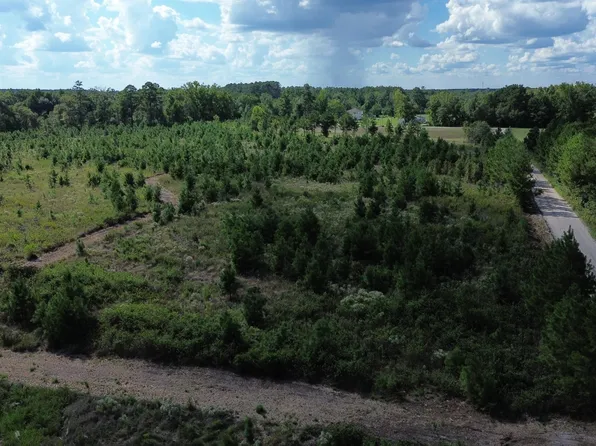 1 Bethel Forest Rd, Rowesville, SC 29133