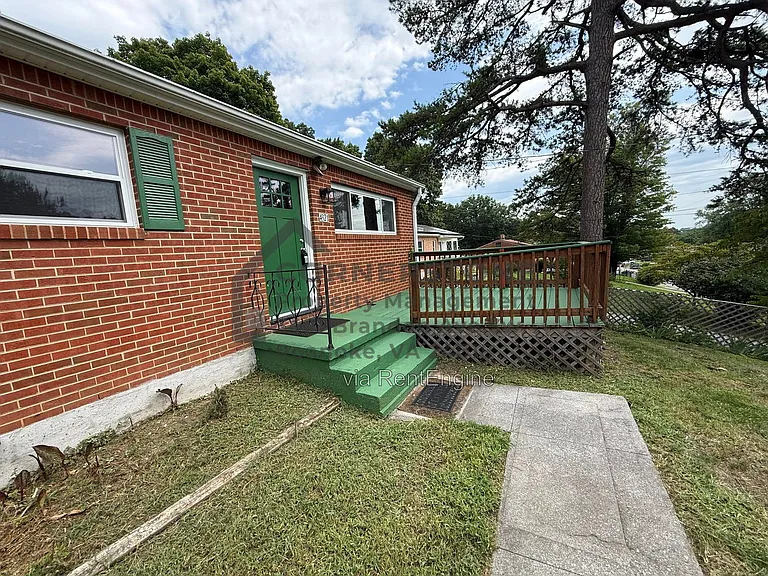 4321 Camille Ave NW — Photo 16