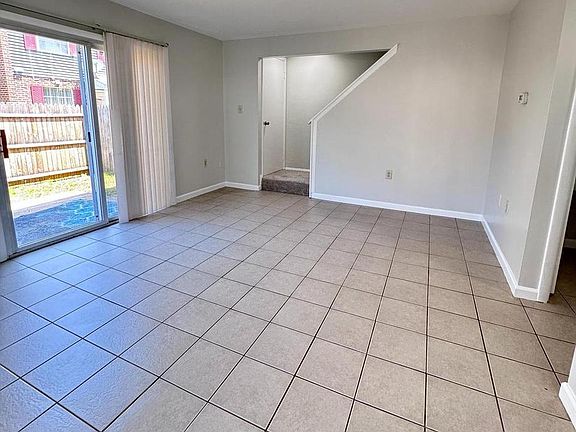 4th image of 77 Hancock Pl NE