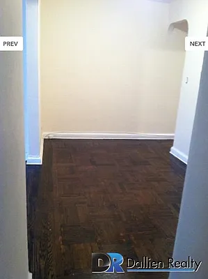 Rented by Dallien Realty Limited Liability Company | media 13